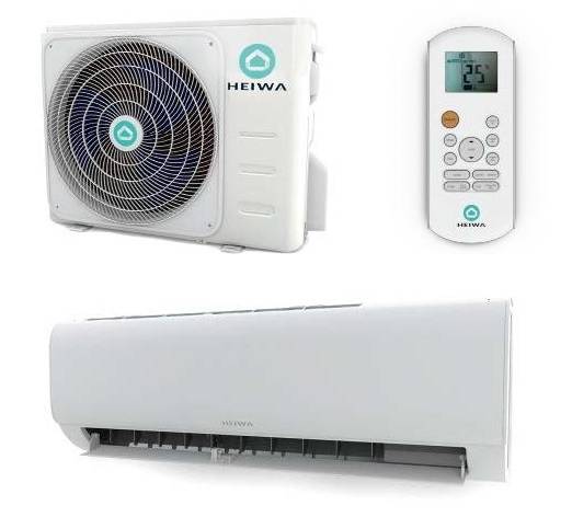 Réparateur Dépannage Climatisation Réversible à Orange, Proche d’Avignon – Vaucluse