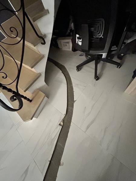 Réparation de fuite à Orange et ses alentours 