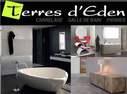 Magasin de couture Vedene Terre d'Eden