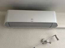 Nos prestations sur le secteur de Orange 84 dans le Vaucluse