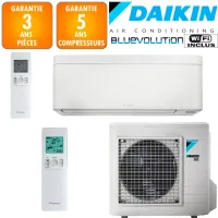Notre zone d'activité pour ce service Entretenir une pompe à chaleur air-eau pour une maison individuelle avec garantie décennale et étude thermique incluse à